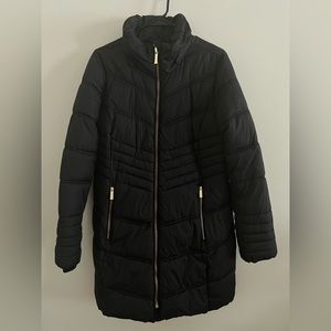 APT 9 Parka Coat